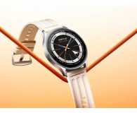 OnePlus Watch Lite Czarny - 1483408 - zdjęcie 6